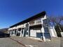 立川駅よりバス40分 徒歩7分 1階 築34年7ヶ月の賃貸物件