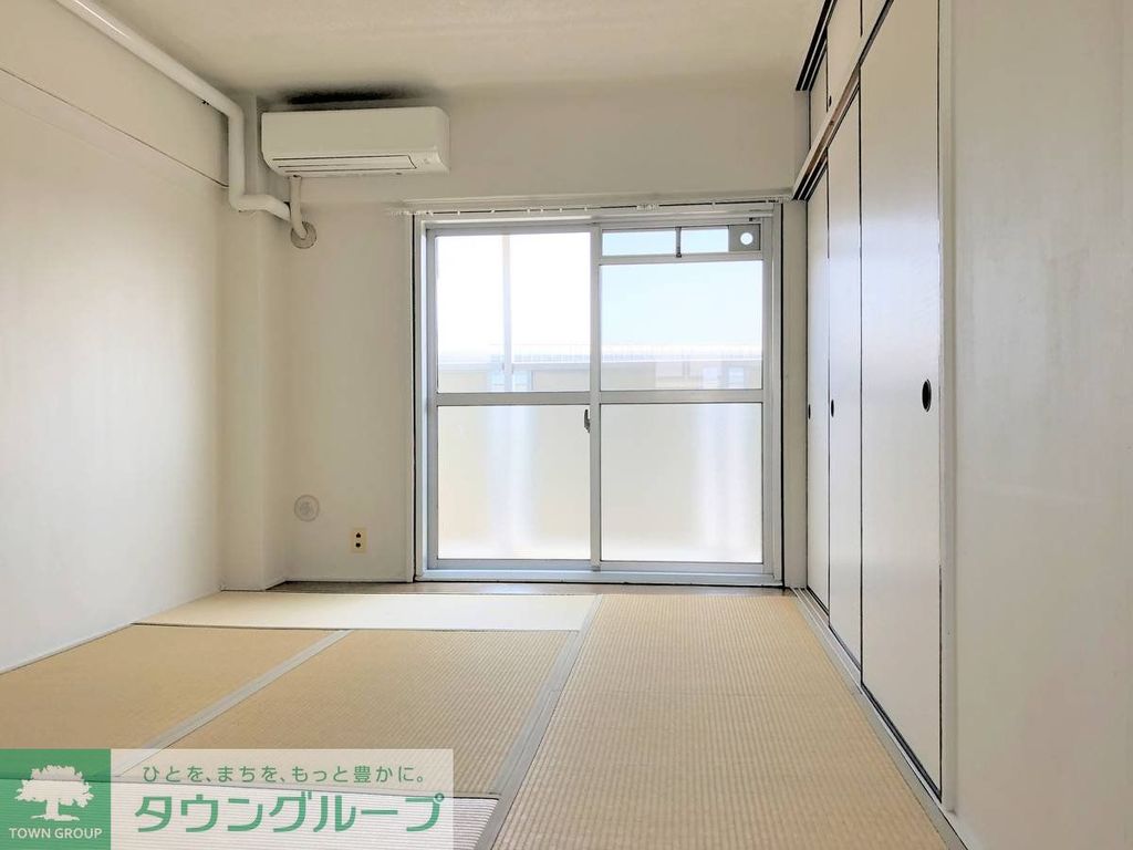 その他　その他部屋スペース