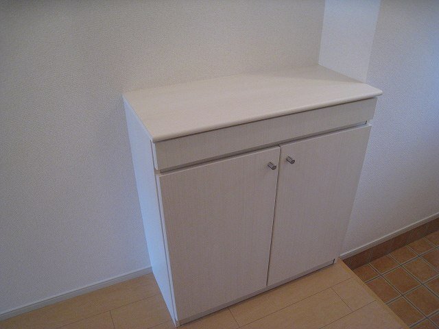 その他設備　その他