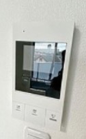 セキュリティ　同施工イメージ写真