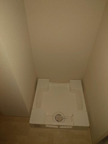 その他設備　※別部屋の参考写真です。