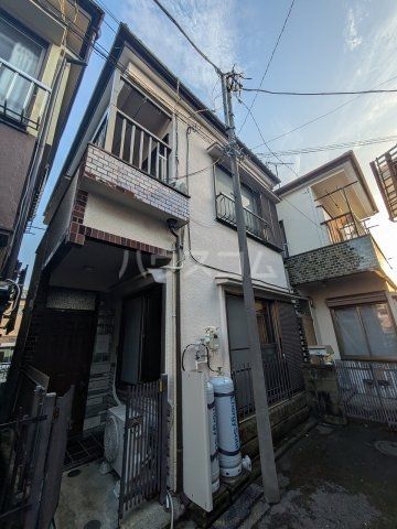 東京都江戸川区江戸川6-10-76戸建のその他写真