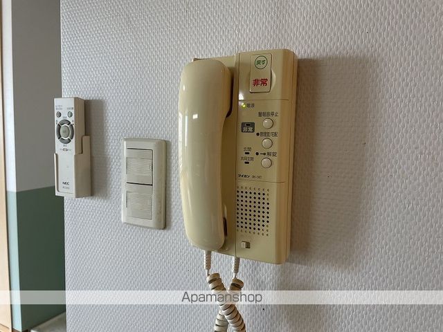 アーバンシンフォニー美門のその他写真