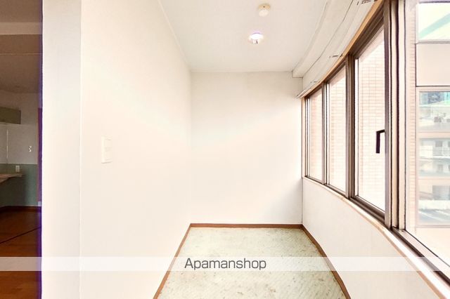 アーバンシンフォニー美門のその他写真