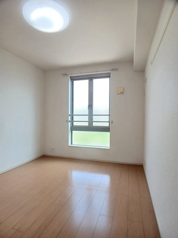 その他部屋・スペース　内装は落ち着いています