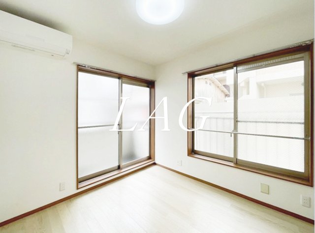 その他部屋・スペース　室内です。