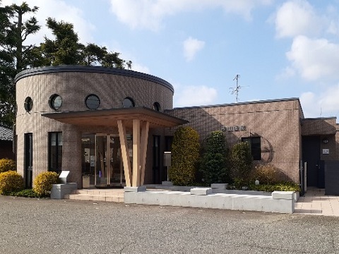 病院　吉山医院（病院）まで600m