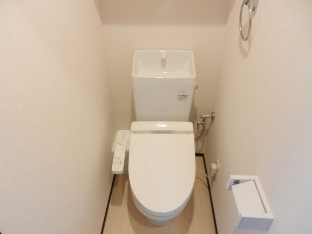 レオネクスト舟橋のその他写真