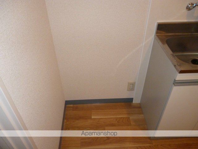その他部屋・スペース　その他部屋・スペース