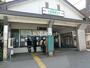 その他　下板橋駅（その他）まで1986m