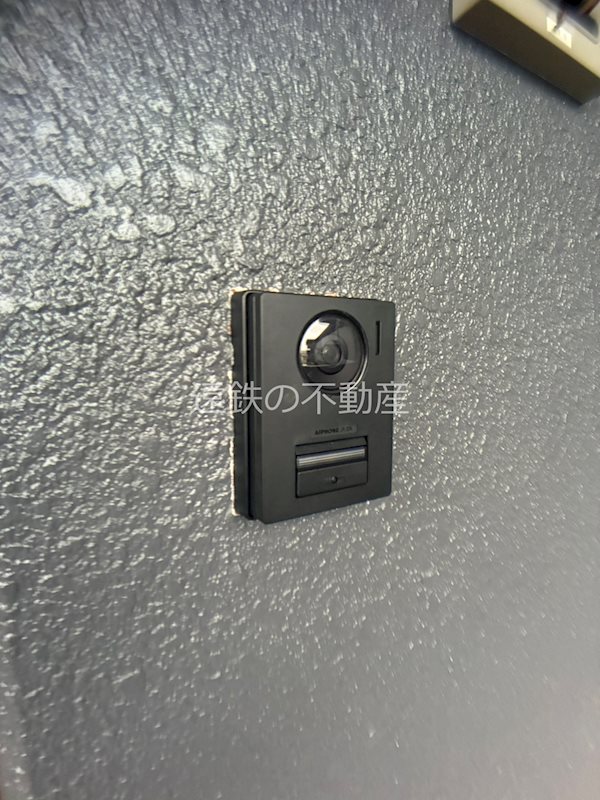 ダイヤモンド寿泉のその他写真