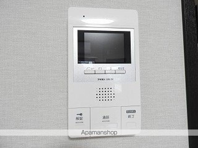I-Vita Tenshojiのその他写真