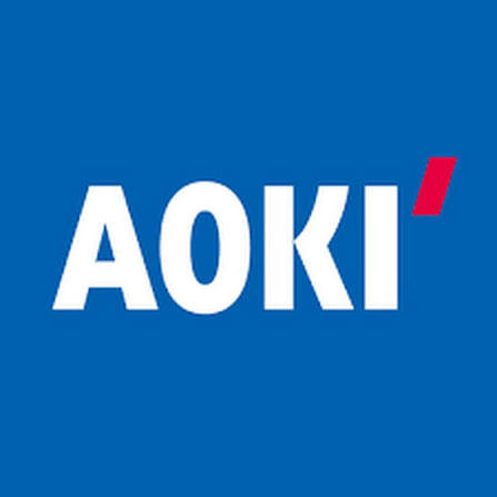 その他　AOKI(アオキ) 長野南高田店（その他）まで694m