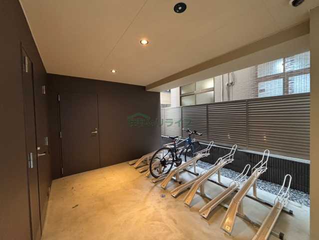 都営浅草線 本所吾妻橋駅 徒歩10分 10階建 築1年のその他写真