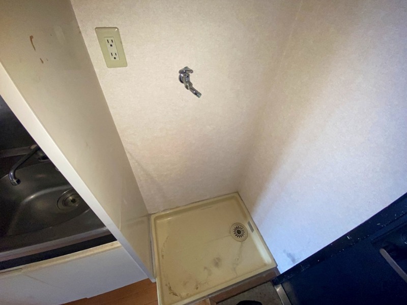 その他　別部屋参考