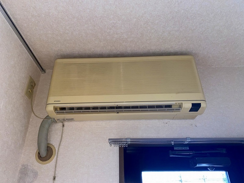 その他設備　別部屋参考