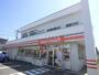 コンビニ　セイコーマート新琴似5条店（コンビニ）まで158m