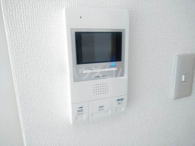 コスモリード溝の口のその他写真