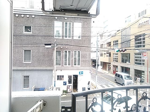 コスモリード溝の口のその他写真