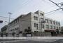 中学校　高津中学校（中学校）まで2040m