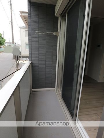 眺望　眺望