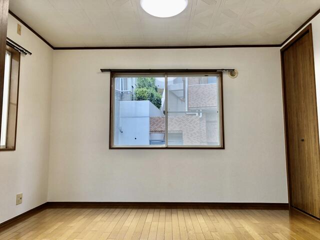 その他部屋・スペース　★044-299-8985までお気軽にお電話下さい♪