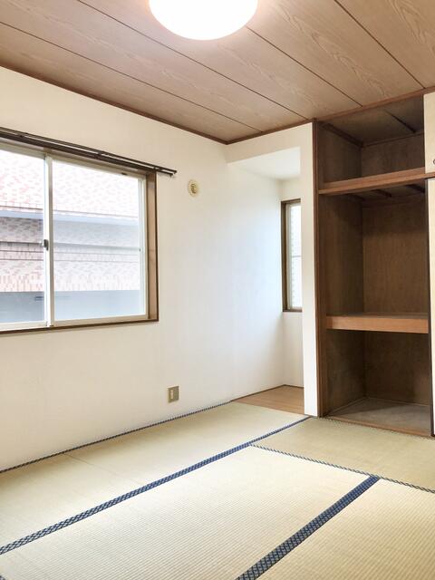 その他部屋・スペース　★044-299-8985までお気軽にお電話下さい♪