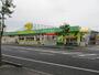 スーパー　まえだストアー　潮見店（スーパー）まで1662m