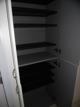 盛岡市 10階建 築14年の内装写真