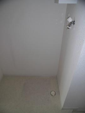 盛岡市 10階建 築14年のその他写真
