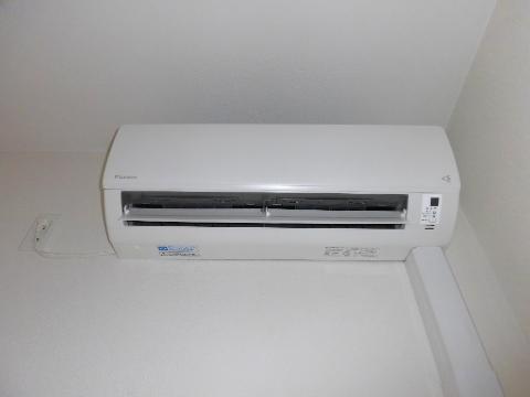 盛岡市 10階建 築14年のその他写真