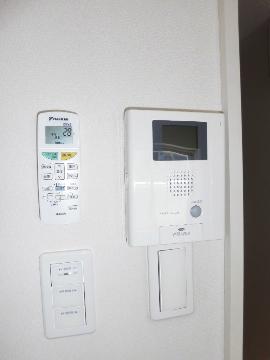盛岡市 10階建 築14年のその他写真