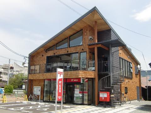 盛岡市 10階建 築14年の周辺写真