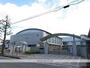 小学校　双葉小学校（小学校）まで199m