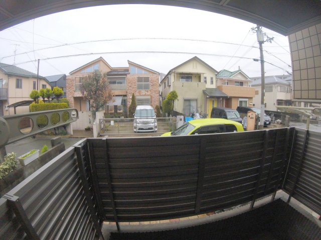 パラドール宝塚のその他写真