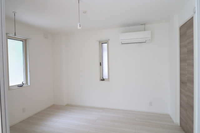 その他部屋・スペース　洋室です