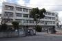 小学校　羽曳野市立恵我之荘小学校（小学校）まで441m