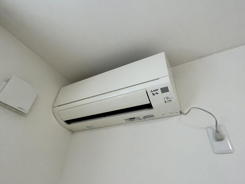 その他　その他１