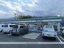 コンビニ　ファミリーマート四国中央野田店（コンビニ）まで1315m