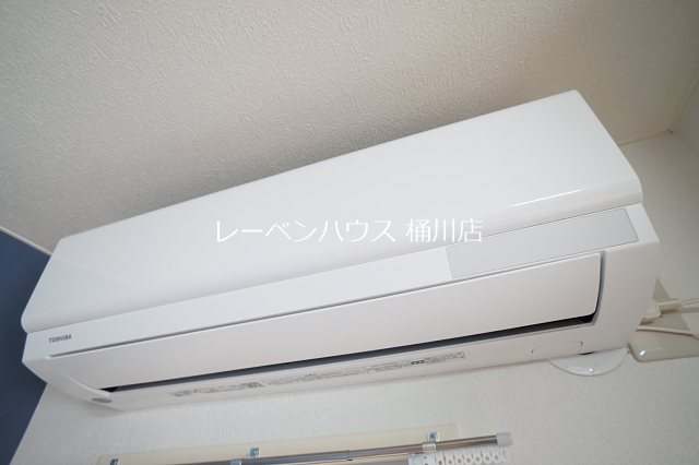 その他　レーベンハウス桶川店へ　048-787-5511