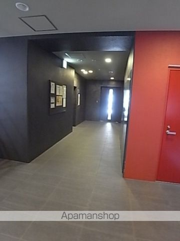 地下鉄中央線 堺筋本町駅 徒歩1分 14階建 築20年の外観写真