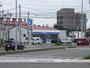 コンビニ　ローソン（コンビニ）まで179m