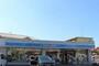 コンビニ　ローソン 井高野二丁目店（コンビニ）まで66m