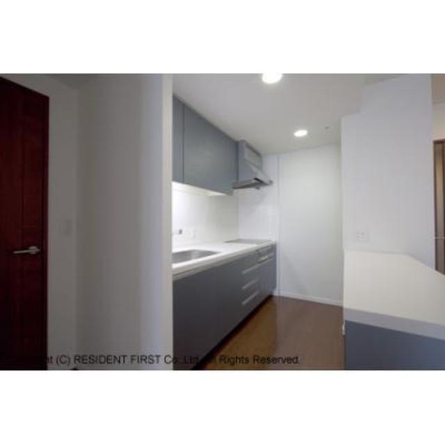その他　※写真は同タイプ住戸です。