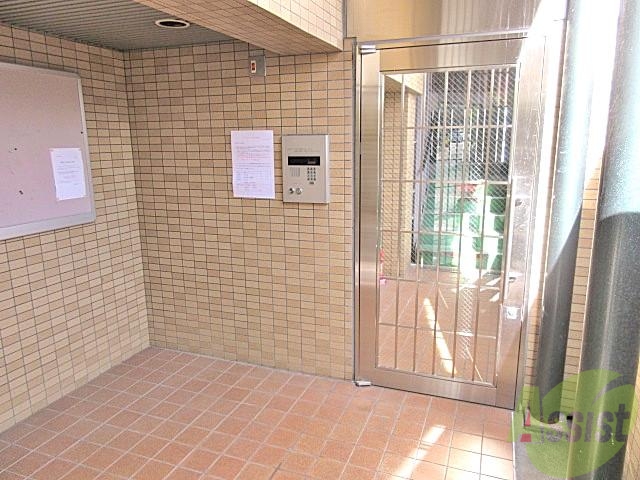 その他　（その他）まで100m
