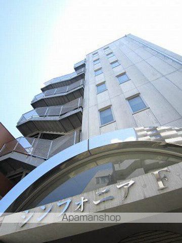 ＪＲ東海道本線 藤沢駅 徒歩5分 築25年