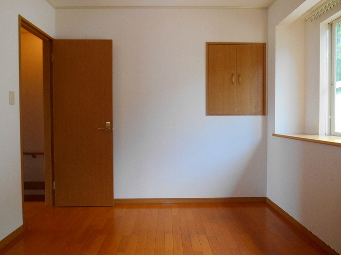 その他部屋・スペース　同物件別部屋参考写真です