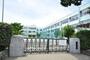 小学校　国立市立 第一小学校（小学校）まで176m