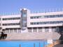 高校・高専　堀越高等学校（高校・高専）まで474m