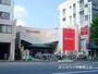 スーパー　Ｏｌｙｍｐｉｃ・スーパーマーケット中野坂上店（スーパー）まで767m